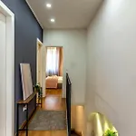 Dama Sicilian Luxury & * Giarre