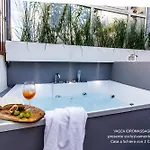 Dama Sicilian Luxury & *