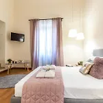 Appartement Dama Sicilian Luxury &