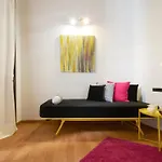 Appartement Dama Sicilian Luxury & *