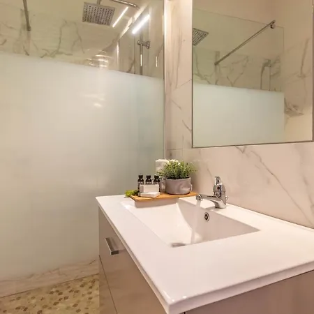 Dama Sicilian Luxury & * ג'יארה