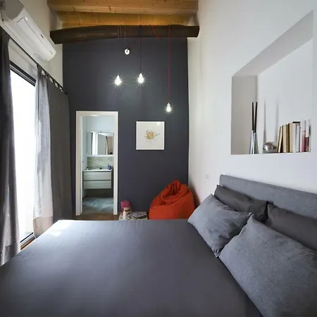 Dama Sicilian Luxury &