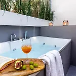 Apartment Dama Sicilian Luxury & *