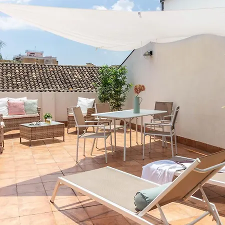 Dama Sicilian Luxury &