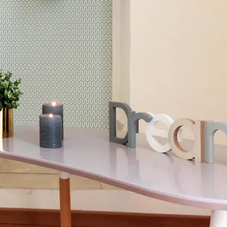 Dama Sicilian Luxury & *