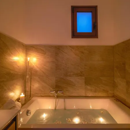 Dama Sicilian Luxury & *